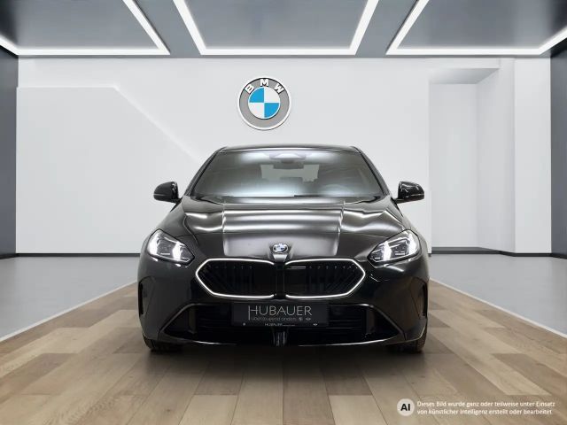 BMW 223