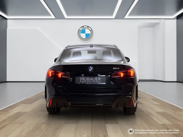 BMW 223