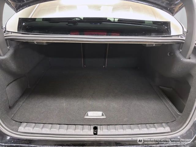 BMW 223