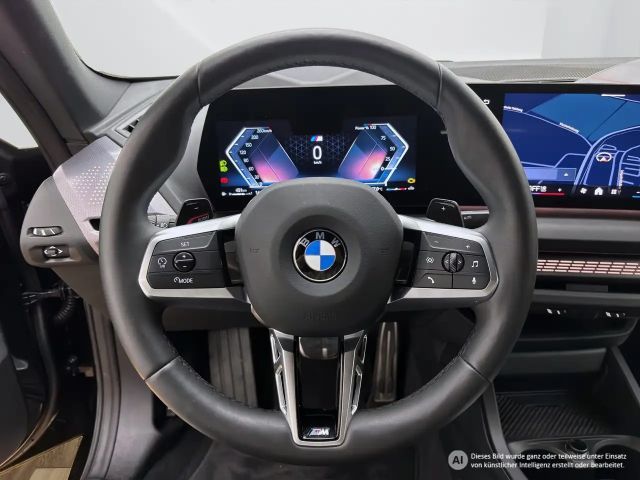 BMW 223