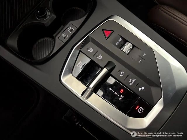 BMW 223