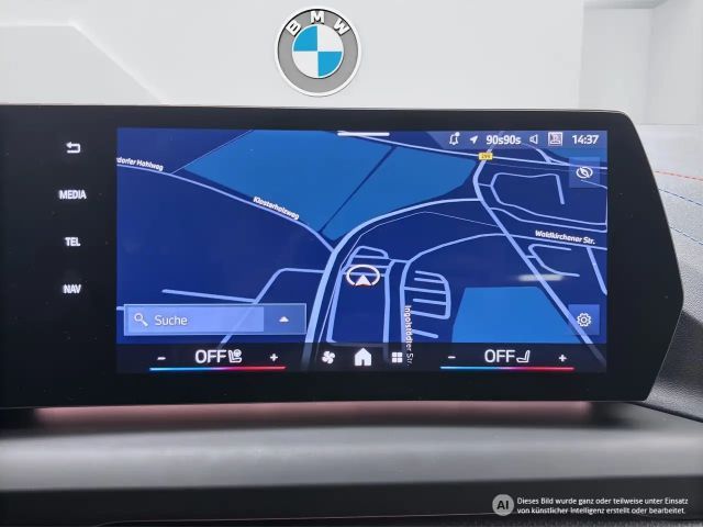 BMW 223