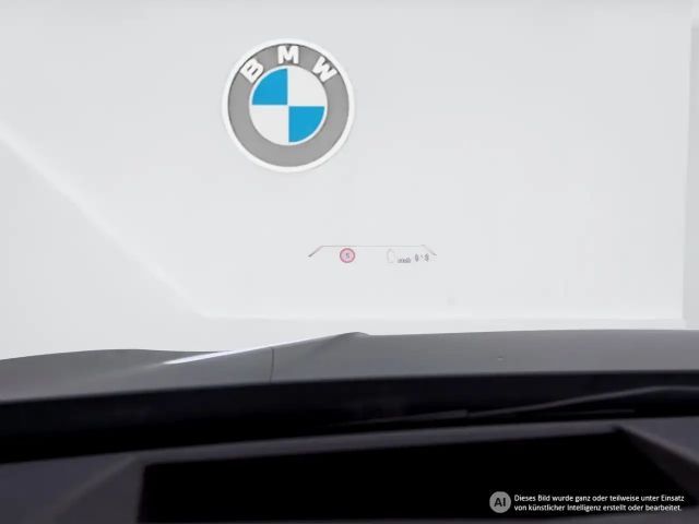 BMW 223