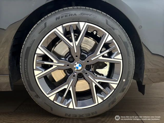 BMW 223