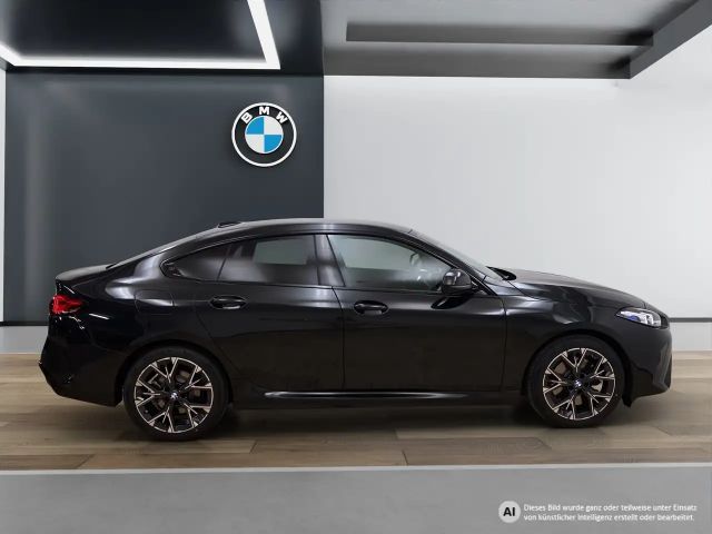 BMW 223