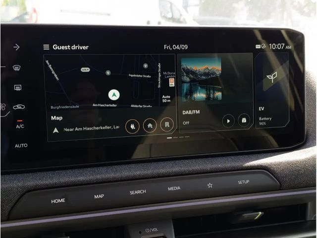 Kia EV2