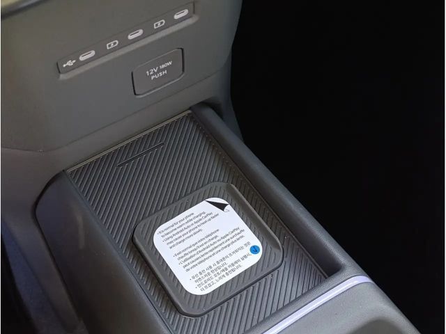 Kia EV2