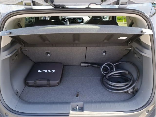 Kia EV2