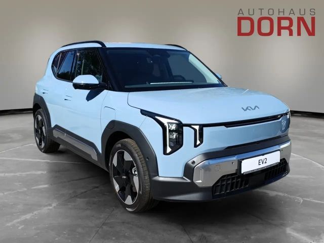Kia EV2