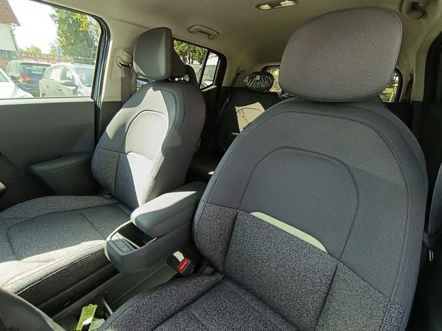 Kia EV2