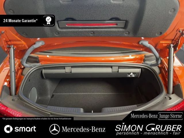 Mercedes-Benz SL 63 AMG
