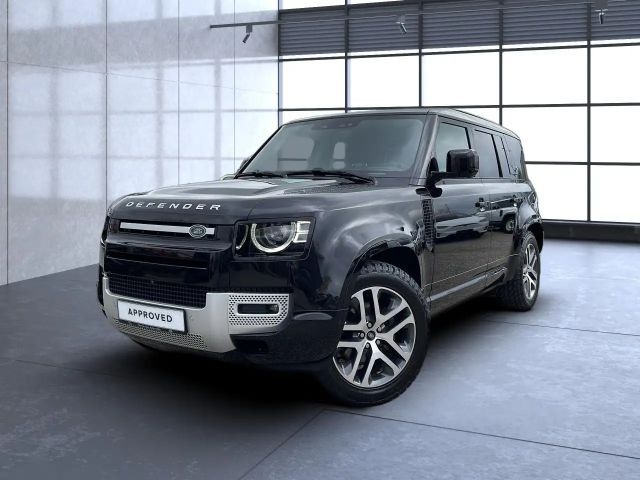 Land Rover Defender 110 D 250 XS 2022 Diesel