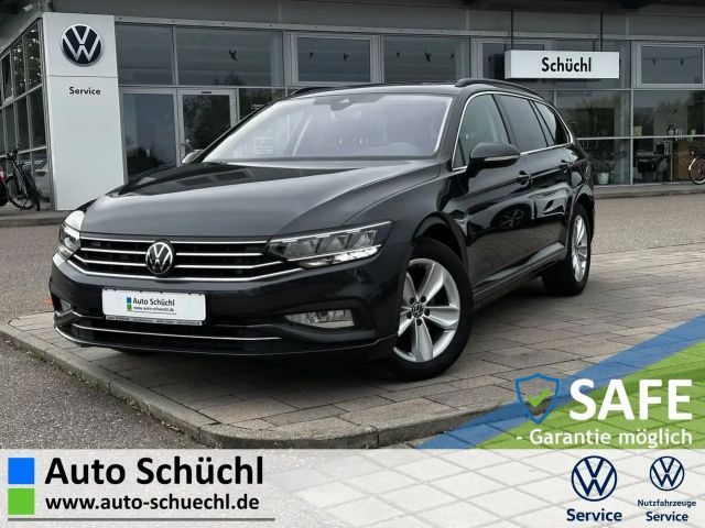 Volkswagen Passat Variant 2.0 TDI DSG Business PANORAMA+HEA 2023 Diesel