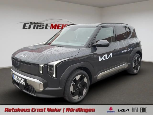 Kia EV2