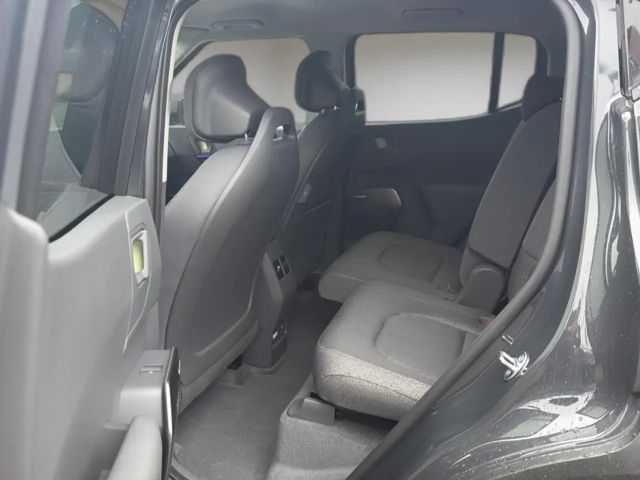 Kia EV2