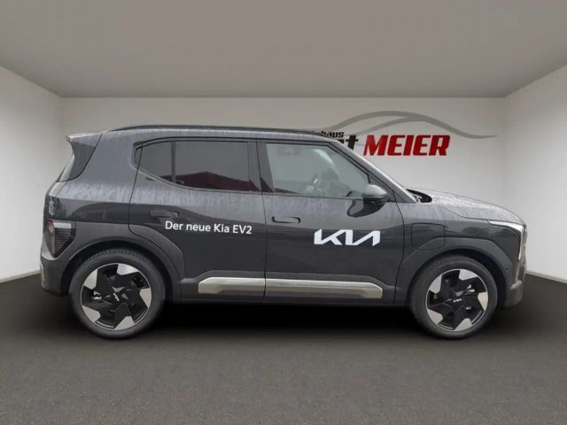 Kia EV2