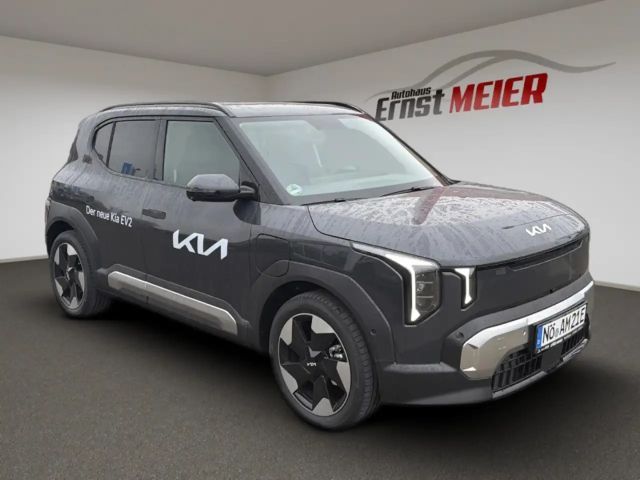 Kia EV2