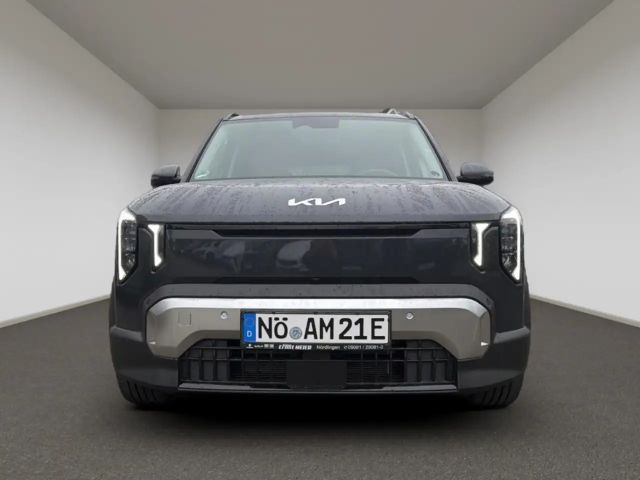 Kia EV2