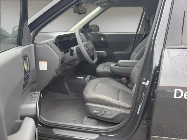 Kia EV2