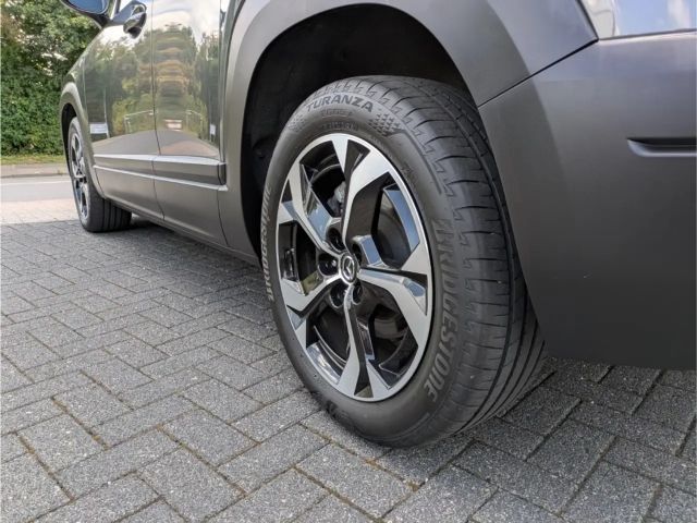 Mazda MX-30