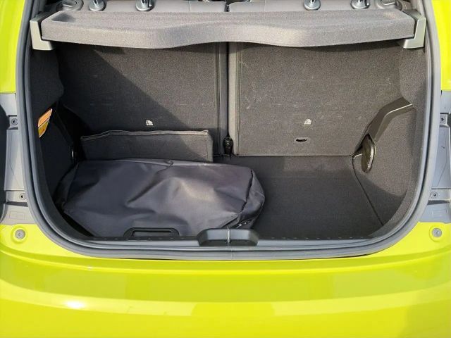 Abarth 500