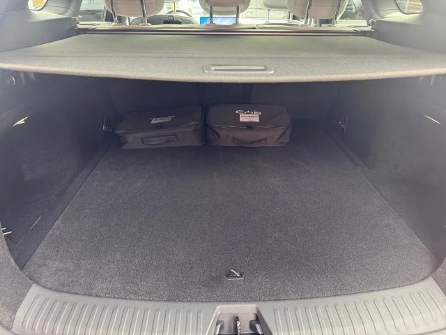 BYD Seal 6