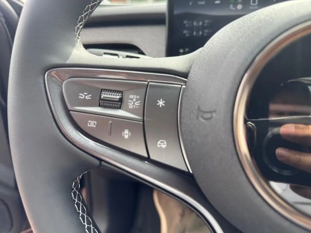 BYD Seal 6
