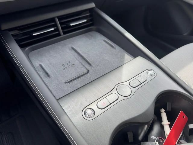 BYD Seal 6