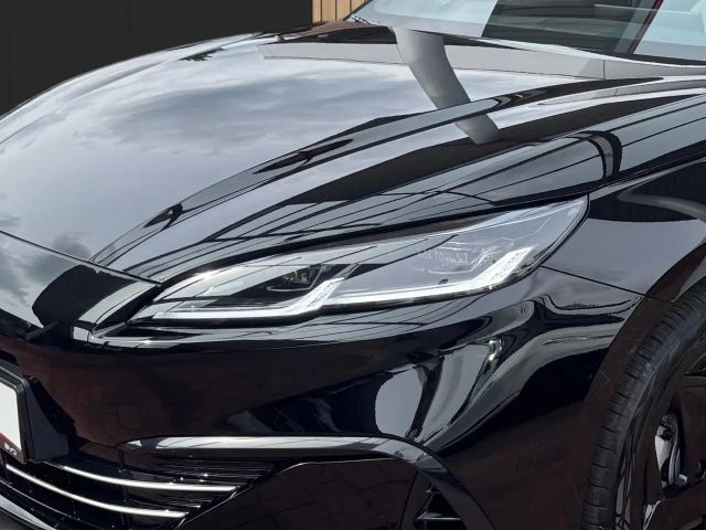 BYD Seal 6
