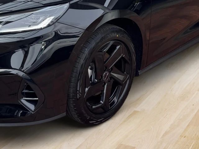 BYD Seal 6