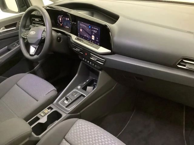 Ford Grand Tourneo