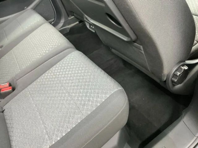 Ford Grand Tourneo