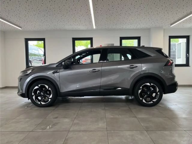 Mitsubishi Grandis