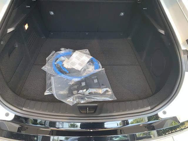 Mazda 6e