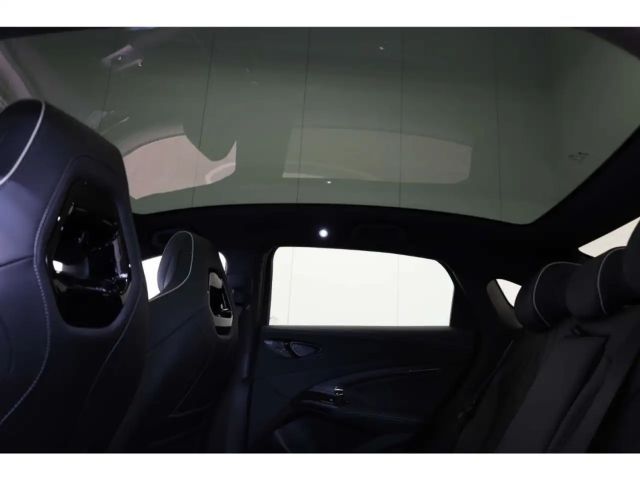 BYD Seal