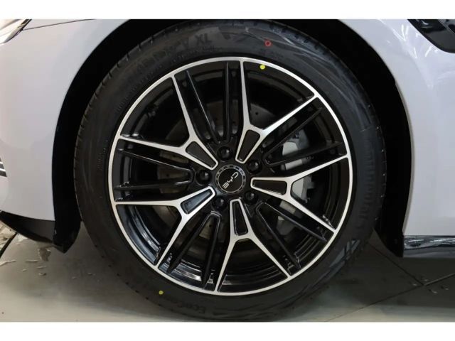 BYD Seal