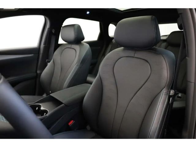 BYD Seal 6
