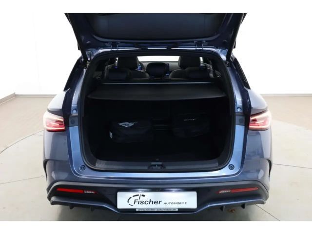 BYD Seal 6