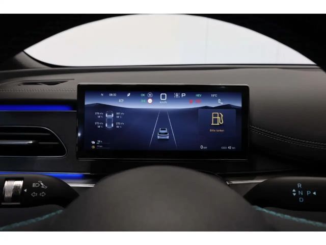BYD Seal 6