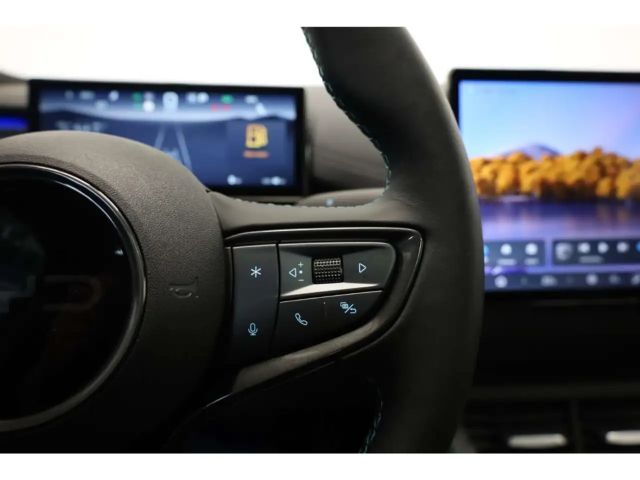 BYD Seal 6