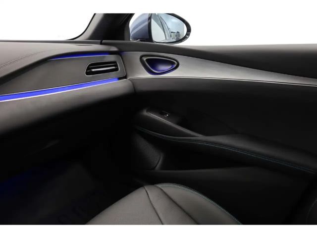 BYD Seal 6