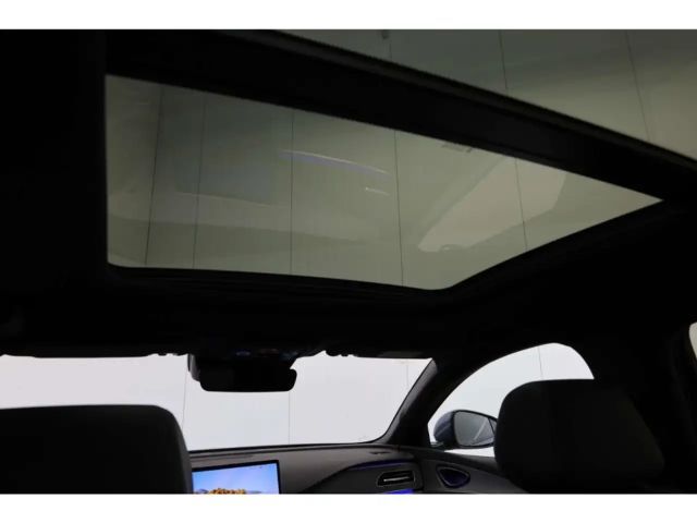 BYD Seal 6