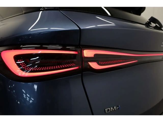 BYD Seal 6