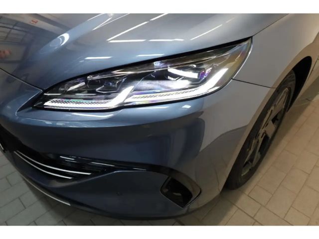 BYD Seal 6