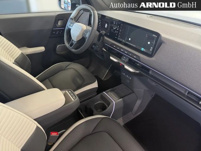 Kia EV2