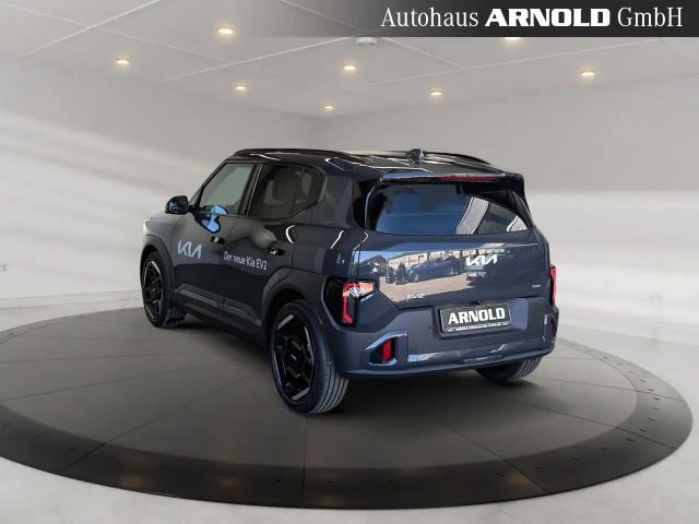 Kia EV2