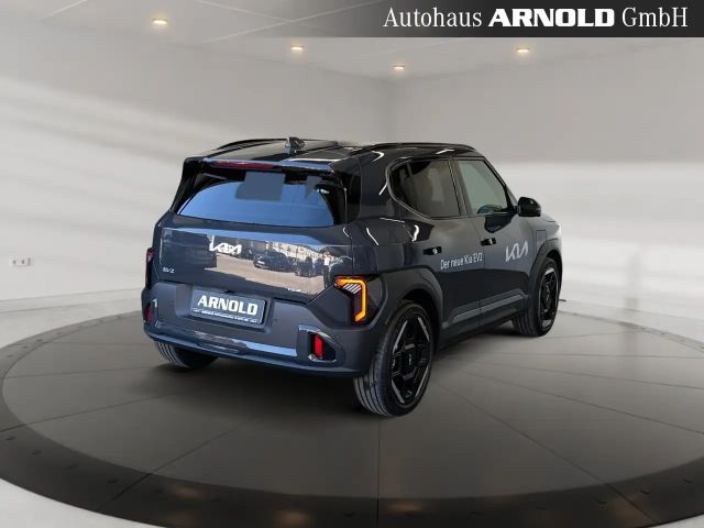 Kia EV2