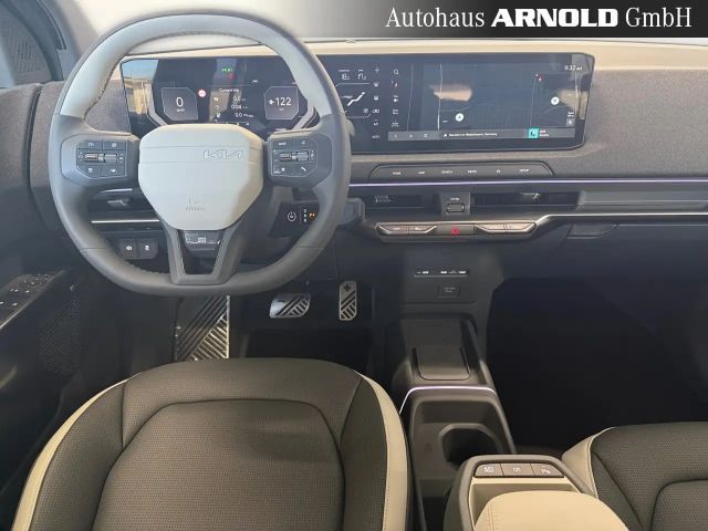 Kia EV2