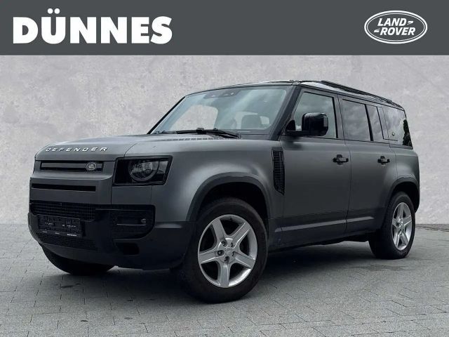Land Rover Defender 110 D200 SE 2023 Diesel