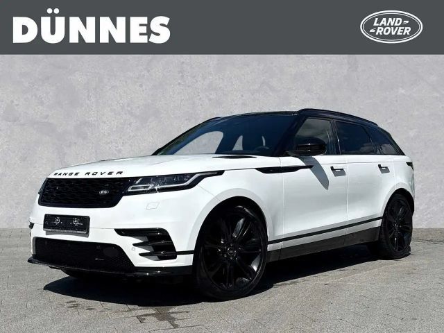 Land Rover Range Rover Velar D300 R-Dynamic HSE 2022 Diesel
